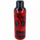 Botella Termo Acero Inoxidable Dragon Ball  STOR