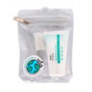 Acofar Vivera Kit Dental de Viaje  ACOFARMA