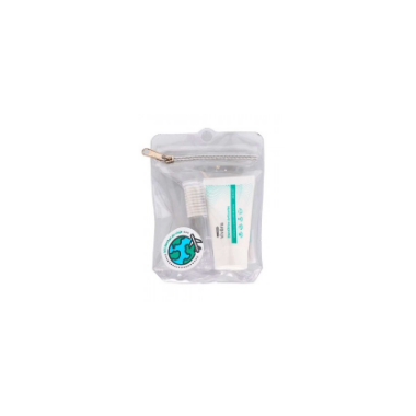 Acofar Vivera Kit Dental de Viaje  ACOFARMA