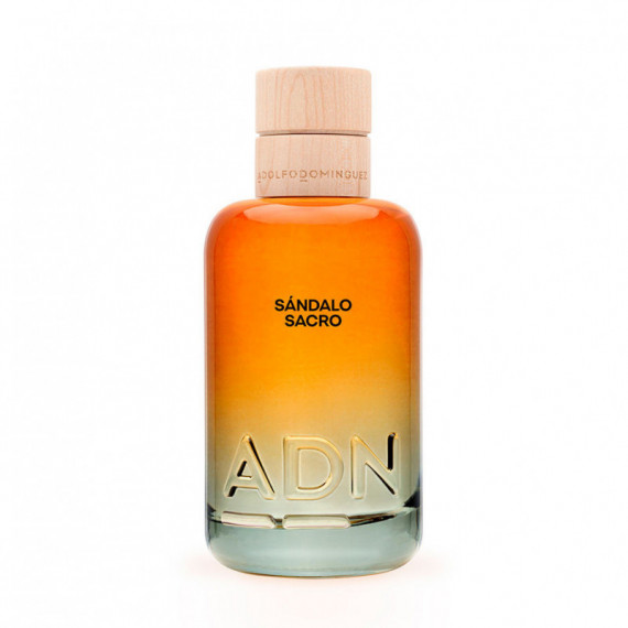 ADOLFO DOMINGUEZ Adn Sandalo Sacro Eau de Parfum