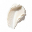 Ultra Facial Overnight Rehydrating Mask Mit 10.5% Squalan  KIEHL'S