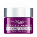 Super Multi-corrective Eye Zone Treatment  KIEHL'S