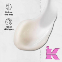 Super Multi-corrective Eye Zone Treatment  KIEHL'S