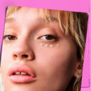 Super Multi-corrective Eye Zone Treatment  KIEHL'S