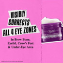 Super Multi-corrective Eye Zone Treatment  KIEHL'S