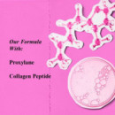 Super Multi-corrective Eye Zone Treatment  KIEHL'S