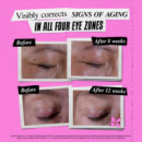 Super Multi-corrective Eye Zone Treatment  KIEHL'S