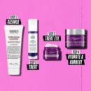 Super Multi-corrective Eye Zone Treatment  KIEHL'S