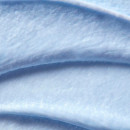 Midnight Recovery Omega Rich Cloud Cream  KIEHL'S