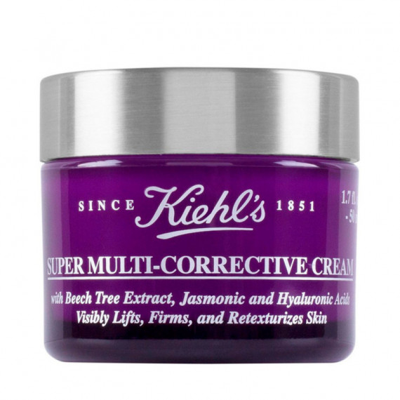 Super Multi-corrective Cream  KIEHL'S