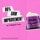 Super Multi-corrective Cream  KIEHL'S