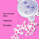 Super Multi-corrective Cream  KIEHL'S