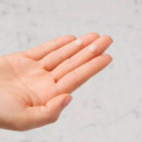 Vital Skin-strengthening Super Serum  KIEHL'S