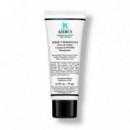 Personals Over & Under Cream-to-powder - Desodorante Zona íntima  KIEHL'S