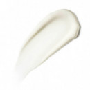 Ultra Light Daily Uv Defense Aqua Gel Spf 50 Pa ++++  KIEHL'S