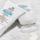 Ultra Light Daily Uv Defense Aqua Gel Spf 50 Pa ++++  KIEHL'S