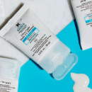 Ultra Light Daily Uv Defense Aqua Gel Spf 50 Pa ++++  KIEHL'S