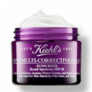 Super Multi-corrective Cream SPF30  KIEHL'S