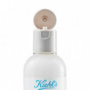Rare Earth Pore Refining Tonic  KIEHL'S