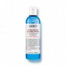 Ultra Facial Oil-free Toner  KIEHL'S