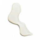 Ultra Facial Oil-free Toner  KIEHL'S