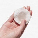 Ultra Facial Oil-free Toner  KIEHL'S