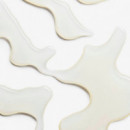 Ultra Facial Oil-free Toner  KIEHL'S