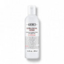 Ultra Facial Toner  - Tonico Facial sin Alcohol  KIEHL'S
