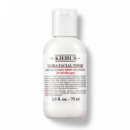 Ultra Facial Toner  - Tonico Facial sin Alcohol  KIEHL'S