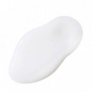 Ultra Facial Toner  - Tonico Facial sin Alcohol  KIEHL'S