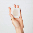 Calendula Herbal Extract Alcohol-free Toner  KIEHL'S