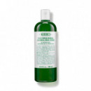 Cucumber Herbal Alcohol-free Toner  KIEHL'S