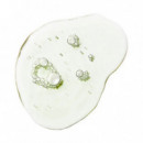 Cucumber Herbal Alcohol-free Toner  KIEHL'S