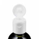 Cucumber Herbal Alcohol-free Toner  KIEHL'S