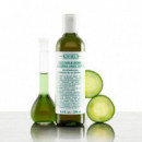 Cucumber Herbal Alcohol-free Toner  KIEHL'S