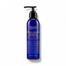 Midnight Recovery Botanical Cleansing Oil  KIEHL'S