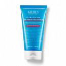Ultra Facial Oil-free Cleanser  KIEHL'S