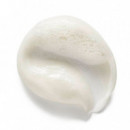 Ultra Facial Oil-free Cleanser  KIEHL'S