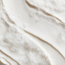 Ultra Facial Oil-free Cleanser  KIEHL'S