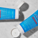 Ultra Facial Oil-free Cleanser  KIEHL'S