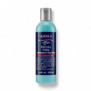 Facial Fuel Energizing Face Wash  KIEHL'S