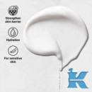 Ultra Facial Moisturizer  KIEHL'S