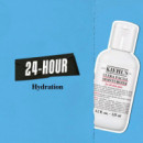 Ultra Facial Moisturizer  KIEHL'S