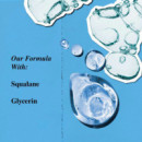 Ultra Facial Moisturizer  KIEHL'S