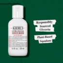 Ultra Facial Moisturizer  KIEHL'S