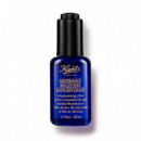 Midnight Recovery Concentrate  KIEHL'S