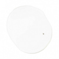 Midnight Recovery Concentrate  KIEHL'S