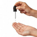 Midnight Recovery Concentrate  KIEHL'S