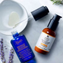 Midnight Recovery Concentrate  KIEHL'S