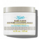Rare Earth Deep Pore Cleansing Mask  KIEHL'S